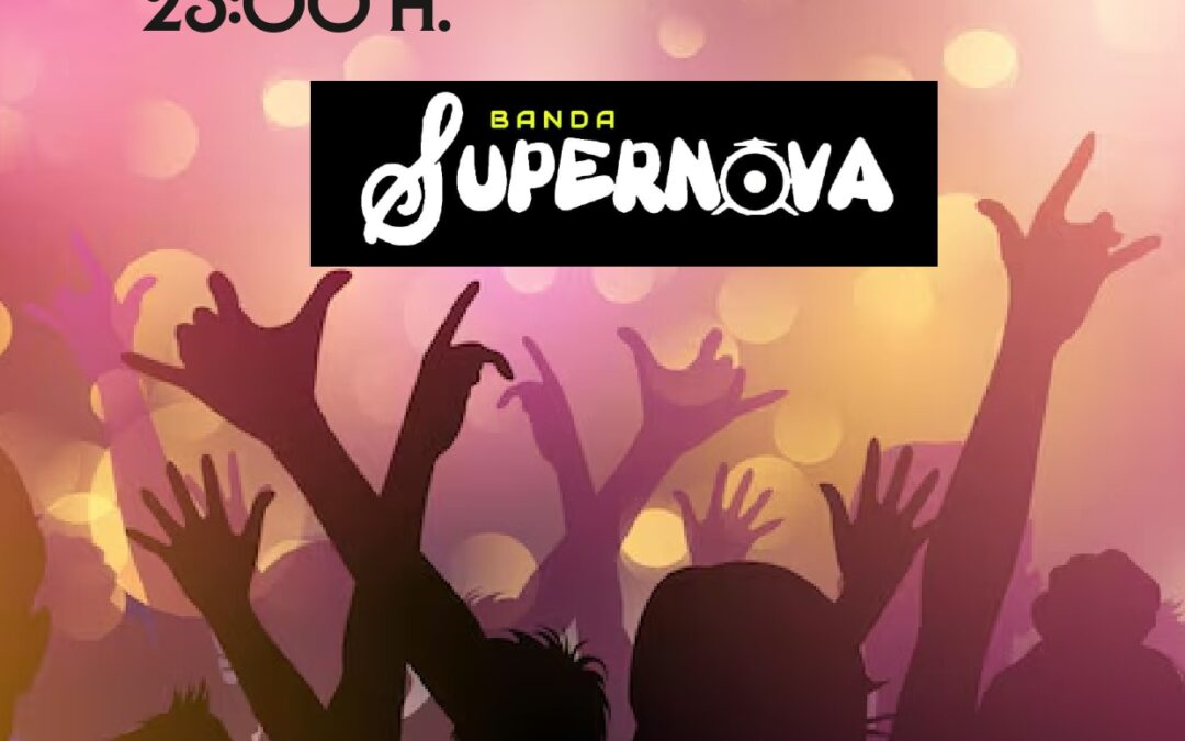 ACTUACIÓN 28 DE JUNIO