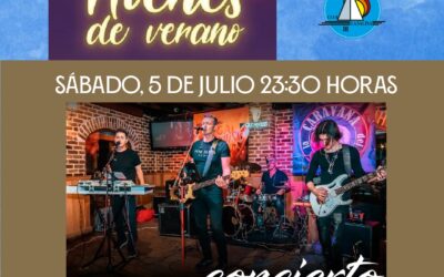 ACTUACIÓN HOMBRES DE WILSON